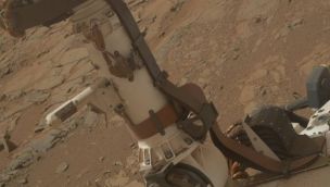 0403_rover curiosity