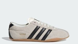 Adidas Tokyo