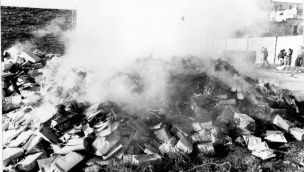 Aniversario 50 Dictadura Militar 04032026