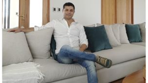 Cuando el cuerpo habla: qué hay detrás de los síntomas que no podemos explicar