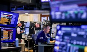 Wall Street