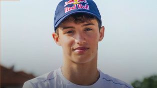 Mattia Colnaghi 