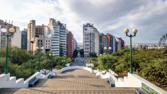 Alquileres y ventas de viviendas: por qué no pagarán Ganancias