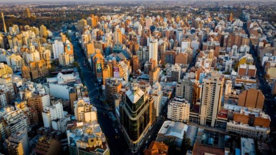 "Los inquilinos pagan rompiendo su economía familiar": advierten que la deuda ya afecta a siete de cada diez hogares