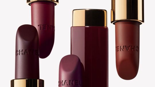 Cuando el lujo se vuelve digital: el nuevo capítulo de Chanel en Argentina