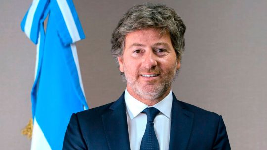 Juan Bautista Mahiques