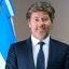 Juan Bautista Mahiques to replace Mariano Cúneo Libarona as justice minister