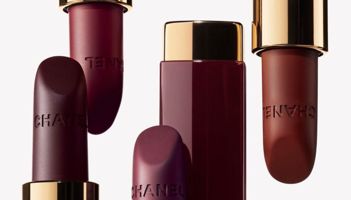 Cuando el lujo se vuelve digital: el nuevo capítulo de Chanel en Argentina