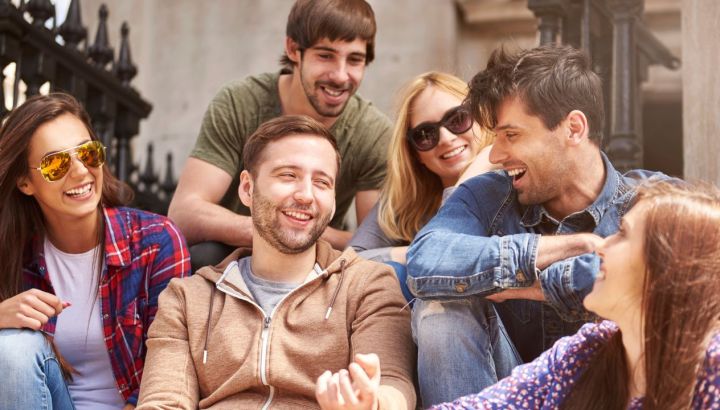 Horóscopo de hoy 6 de marzo de 2026: signo por signo, qué dicen los astros