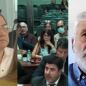 Causa Sueños Compartidos: la fiscalía pidió la pena máxima para Julio de Vido y los hermanos Schoklender
