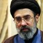 Guerra en Medio Oriente hoy, EN VIVO: medios locales afirman que el hijo de Ali Khamenei fue elegido nuevo líder supremo iraní