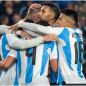 Clarín le vendió TyC Sports al Grupo Werthein, logró meter el Mundial en Flow y le tuerce la mano a Tapia