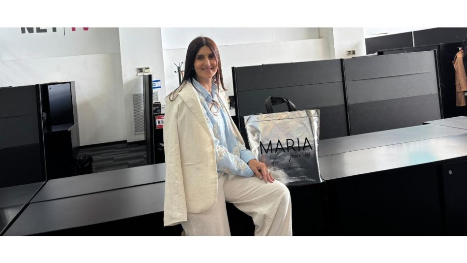 El gran salto a la TV