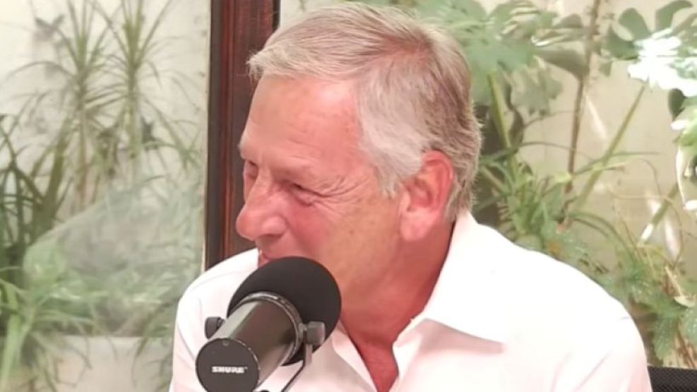 04-03-2026 Marcelo Longobardi Futurock