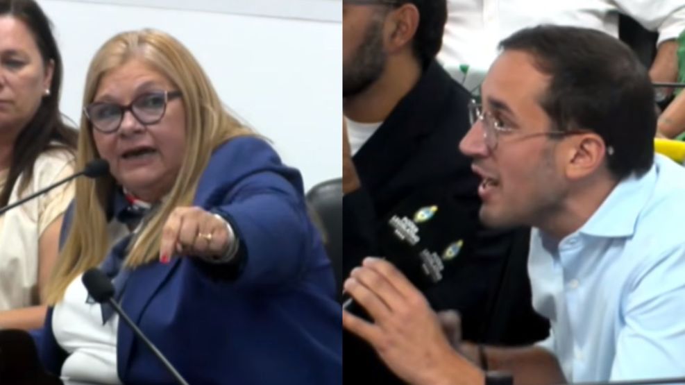 Carmen Delgado y Pérez Pons