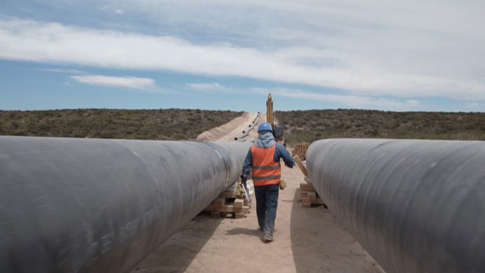 Comercio internacional y reglas de la OMC