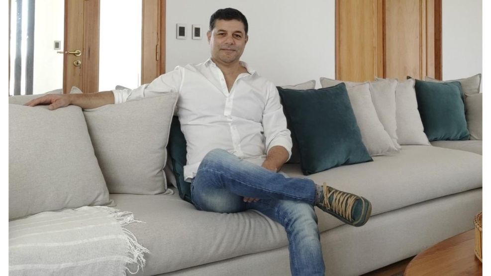 Cuando el cuerpo habla: qué hay detrás de los síntomas que no podemos explicar