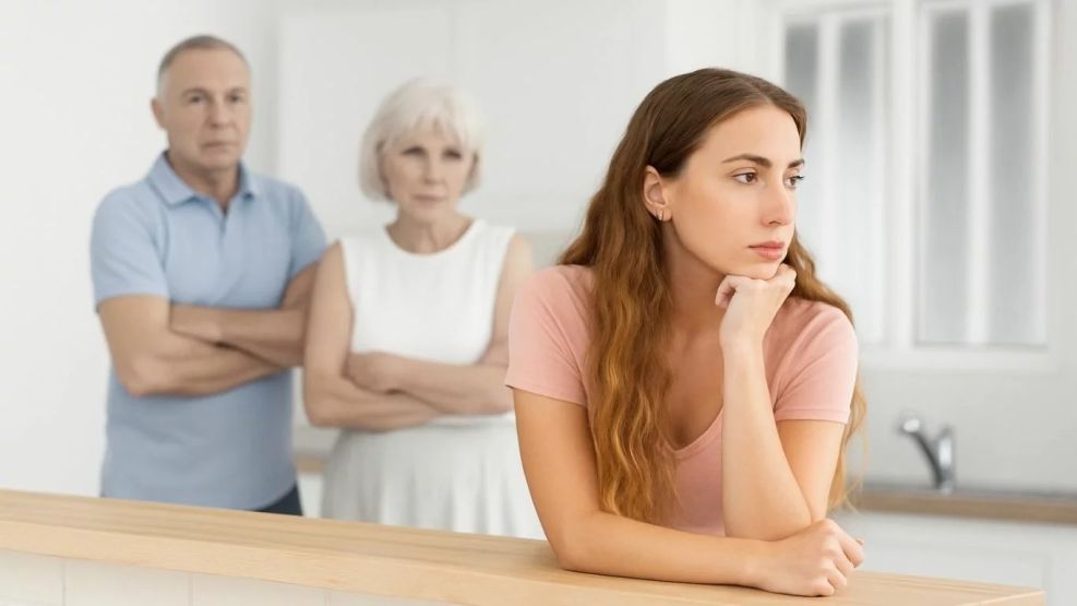 Cuatro de cada diez jóvenes argentinos no logra independizarse.