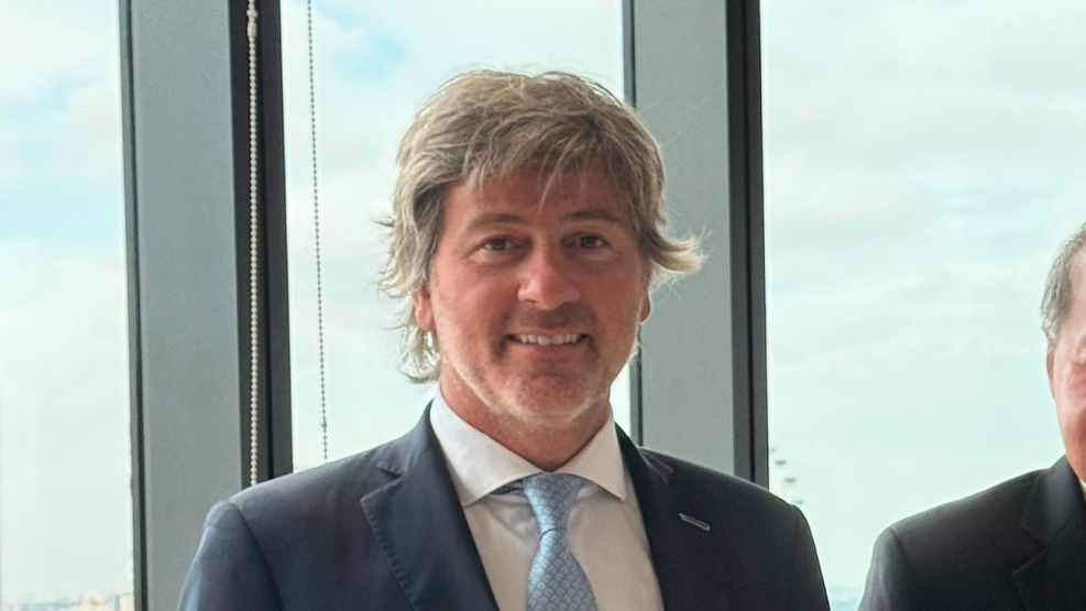 Juan Bautista Mahiques 04032026