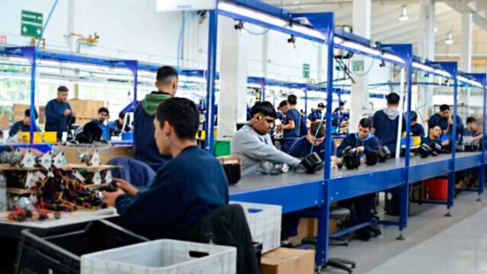 Peabody Dante Choi 04032026