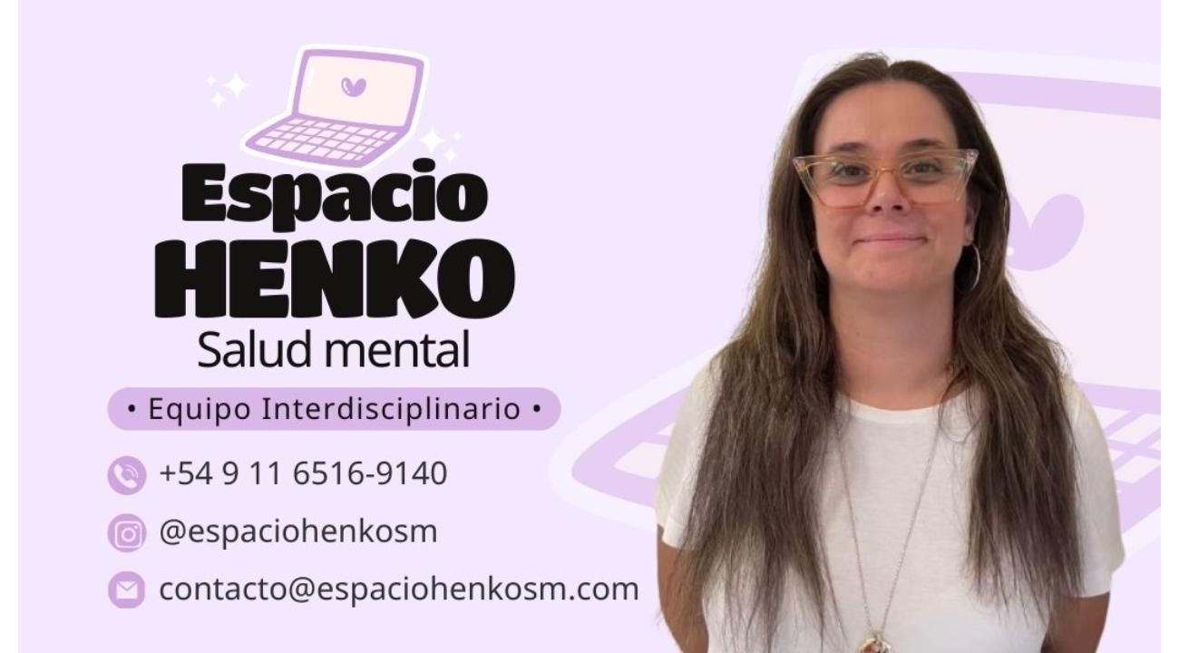 Burnout laboral: cómo reconocer el agotamiento emocional antes de que te consuma