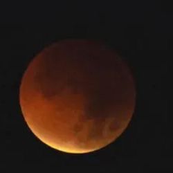 Los científicos observaron que el Sol no se comporta exactamente igual cada vez,