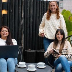 Modo piloto automático: señales de que tu vida necesita reordenarse | Foto:CONTENT NOTICIAS