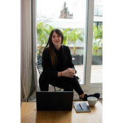 Modo piloto automático: señales de que tu vida necesita reordenarse | Foto:CONTENT NOTICIAS