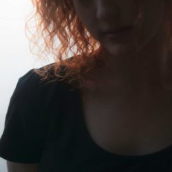 Violencia de género