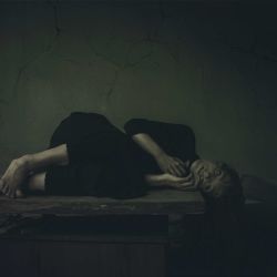 Violencia de género