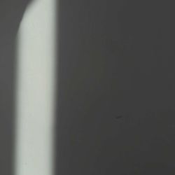 Violencia de género