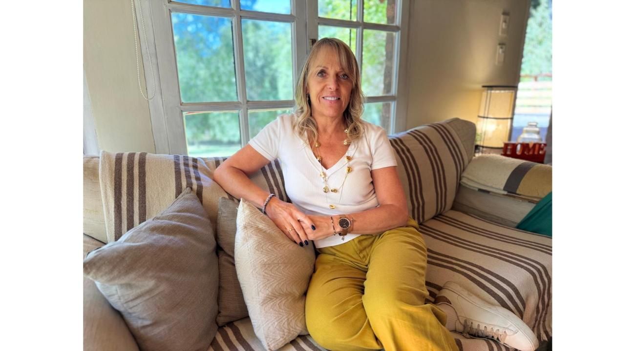 Experiencia convertida en criterio