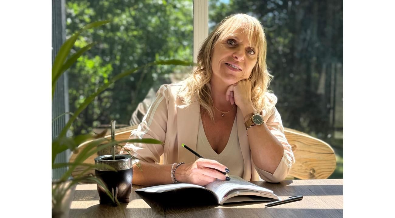 Experiencia convertida en criterio