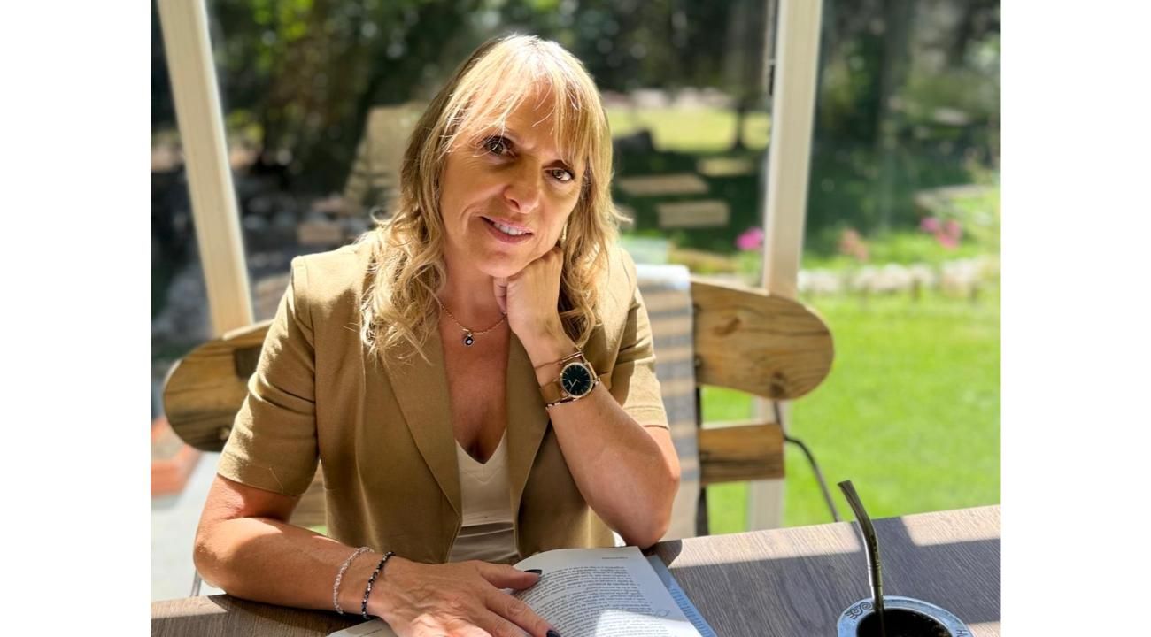 Experiencia convertida en criterio