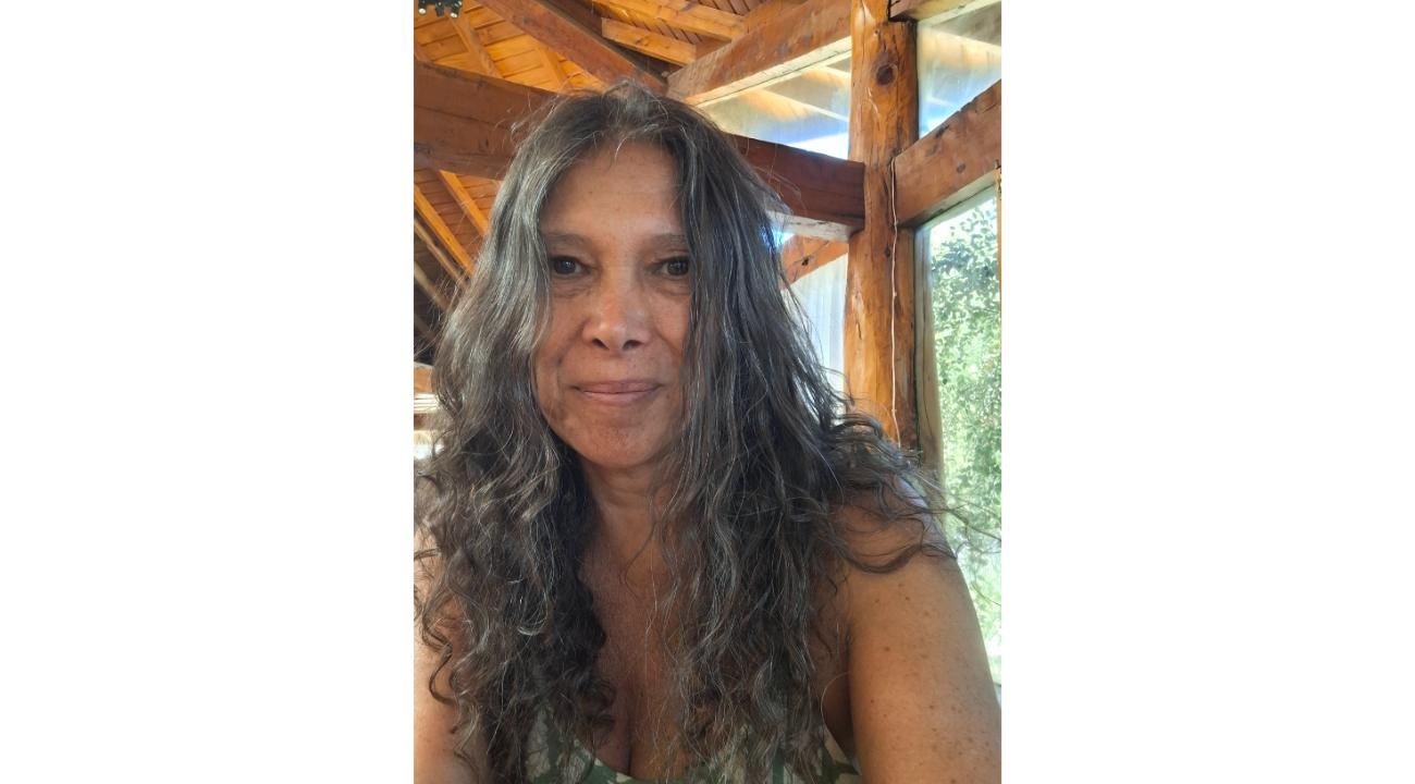 Lic. Andrea Sujatovich: una mirada holística al servicio del ser