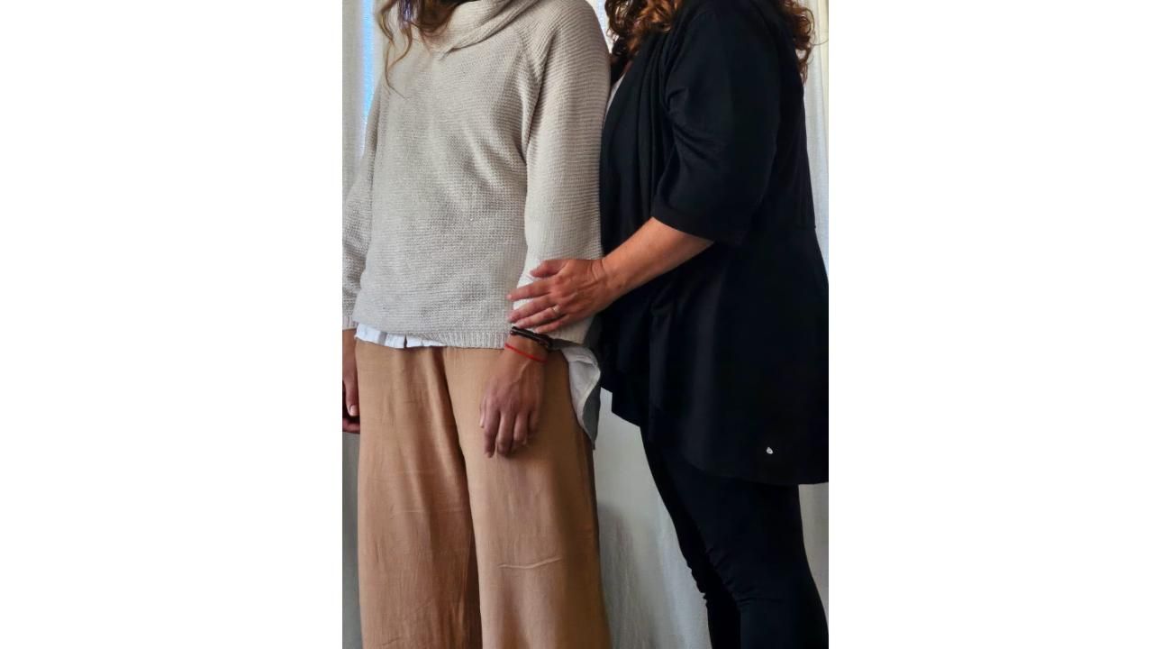 Lic. Andrea Sujatovich: una mirada holística al servicio del ser