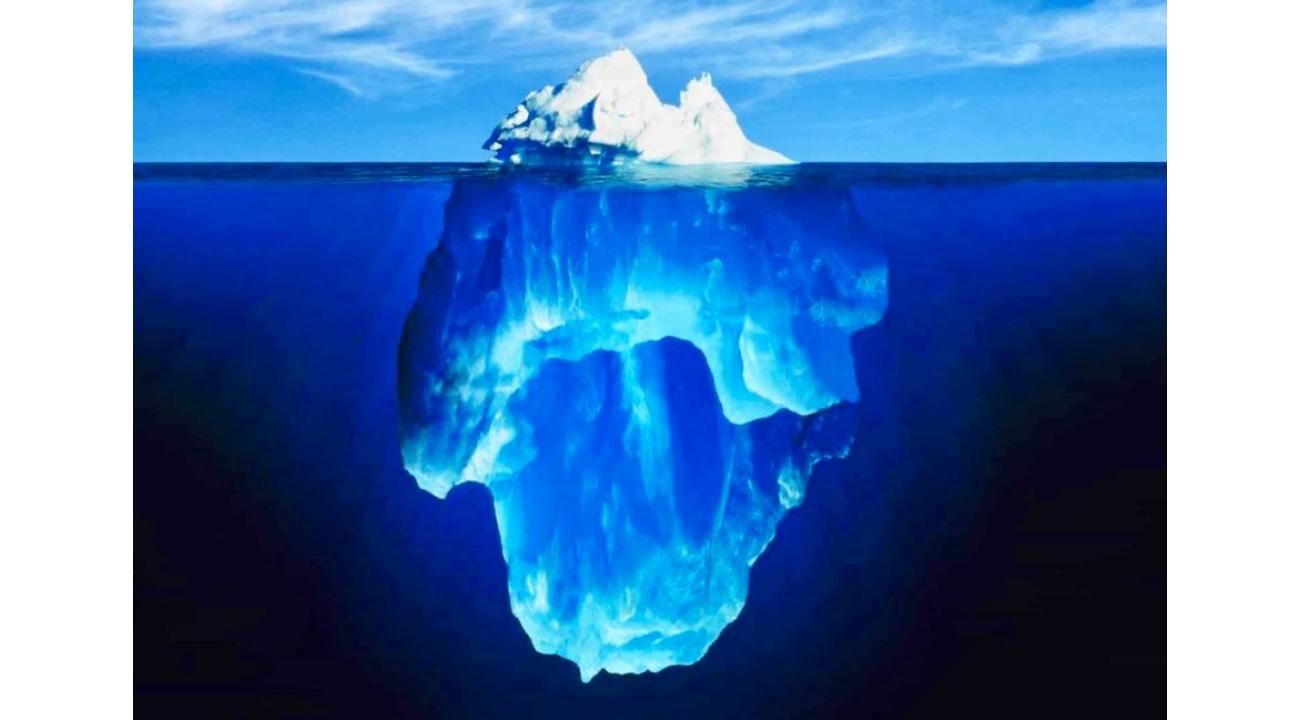 Lic. Andrea Sujatovich: una mirada holística al servicio del ser