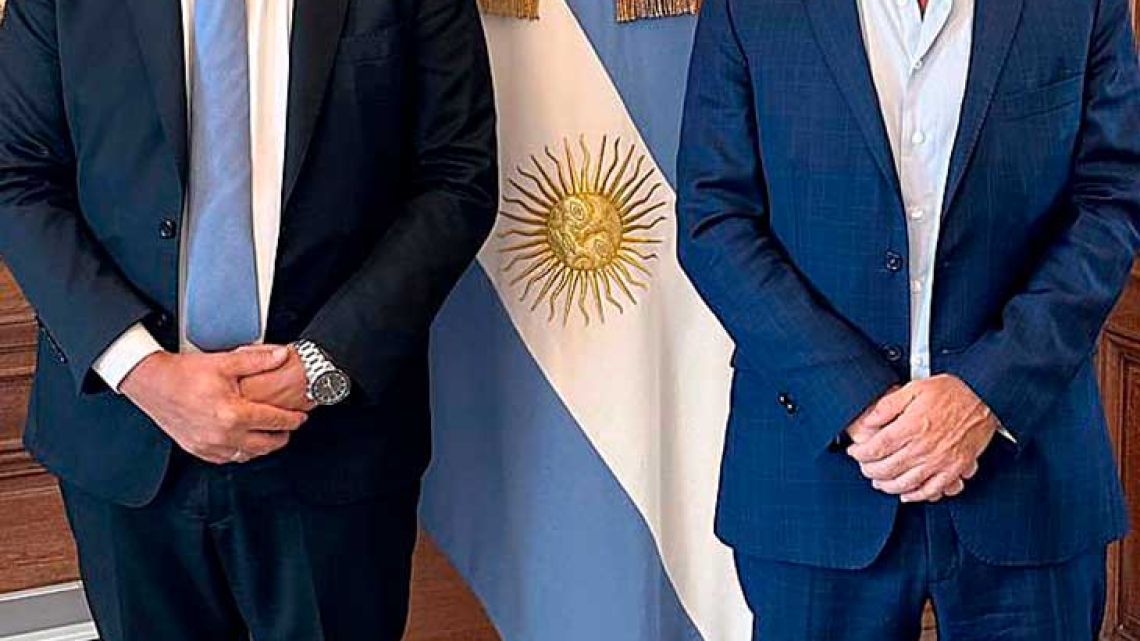 La Reforma Penal no modifica el femicidio y el aborto, pero entran las estafas piramidales, las viudas negras y el maltrato a los animales