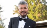 Marcelo Tinelli anticipó cómo será su vuelta a la televisión: qué tipo de programa hará