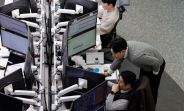Korean Stocks