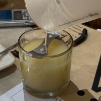 Älskar: el arte de crear luz con identidad propia