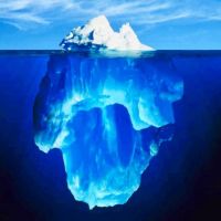 Lic. Andrea Sujatovich: una mirada holística al servicio del ser