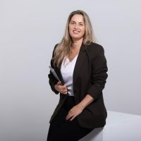 Marina Urtiaga: imagen consciente y transformación personal