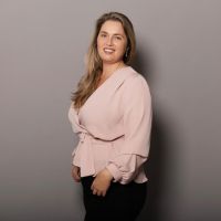 Marina Urtiaga: imagen consciente y transformación personal