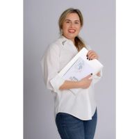 Marina Urtiaga: imagen consciente y transformación personal