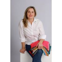 Marina Urtiaga: imagen consciente y transformación personal