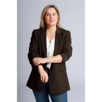 Marina Urtiaga: imagen consciente y transformación personal