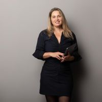 Marina Urtiaga: imagen consciente y transformación personal