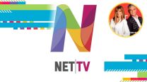 Net TV