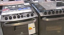 05-03-2026 electrodomésticos Córdoba